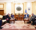Veseli në hapjen e Javës së Ndërmarrësisë: Të fuqizohet ndërmarrësia e lirë dhe të përkrahen njerëzit që kanë ide